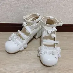 Item thumbnail for item 28505e3e-8b17-420a-8967-8668f4105461