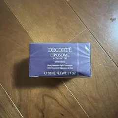 スカイ様専用のサムネイル