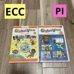 2025年最新】ecc piの人気アイテム - メルカリ