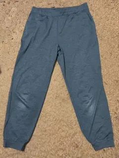 ジョガーパンツ