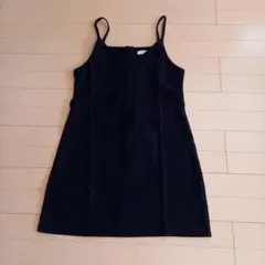 Item thumbnail for item 904646ff-6058-4c9a-bb92-95bcfab567c9