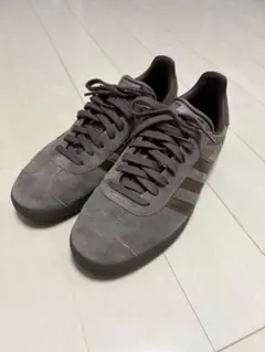 adidas JUVENTUS GAZELLE 24.0cm - メルカリ