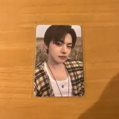 リオ トレカ star road ald1 alpha drive one