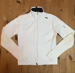 rlx レディースウェア