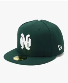 2025年最新】南海ホークスキャップの人気アイテム - メルカリ