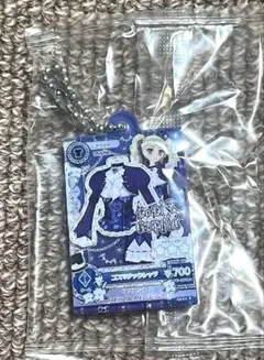 2026年最新】アイカツカード ユリカの人気アイテム - メルカリ