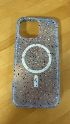 OtterBox iPhone16ProMax
