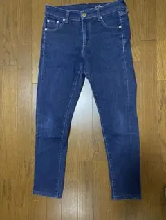 アメリカンホリック スキニー