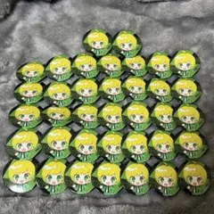 2026年最新】ぷりっつ缶バッジの人気アイテム - メルカリ