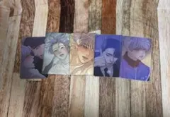 2025年最新】真珠を産む少年の人気アイテム - メルカリ