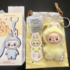 2025年最新】POPMART原宿本店の人気アイテム - メルカリ