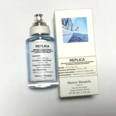 メゾンマルジェラ レプリカ セーリングデイ 30ml