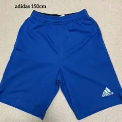 値下げ　adidas 150cm 中古