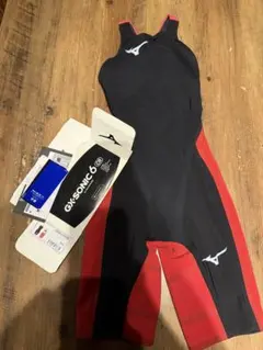 2026年最新】mizuno gxの人気アイテム - メルカリ