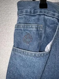 ポーラースケート