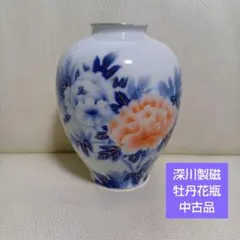 Item thumbnail for item daf062db-a66f-4aa9-b40a-ac73b1d1add1