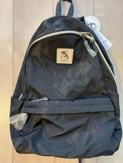 2026年最新】suicaのペンギン リュックの人気アイテム - メルカリ