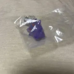 A.様 リクエスト 2点 まとめ商品