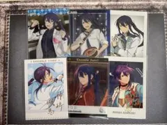 あんスタ　神崎颯馬　セット