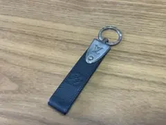 Item thumbnail for item 785a01a7-bdcc-4331-be1c-4b498396504c