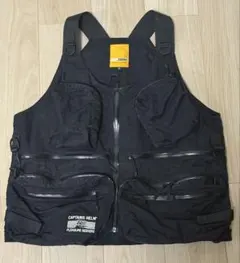 2025年最新】CAPTAINS HELM キャプテンズヘルム フィッシング