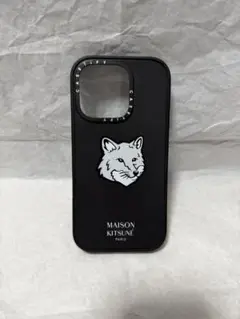 iPhone 16 Proケース