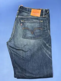Levi's 507 デニムジーンズ W36 L33