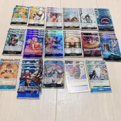 2025年最新】青黒レベッカの人気アイテム - メルカリ