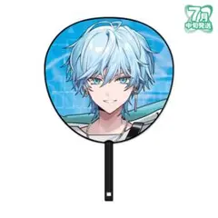 めておら 【Lapis/らぴす】くん グッズ