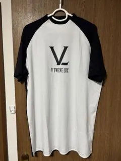 v12 メンズウェア