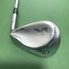 Item thumbnail for item 53f10b94-f98e-4a64-ae75-aa10b4624411