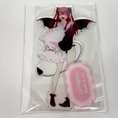 2025年最新】着せ恋展 リズの人気アイテム - メルカリ