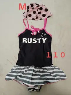 Item thumbnail for item b3e80e6c-361c-42c8-a47d-dd2cfe40aa25