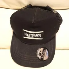 Item thumbnail for item c9329b9b-1507-40a9-96b8-b18237940106