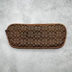 Item thumbnail for item 733a25e5-5f1a-4692-9bd9-e8dd6fa5172c