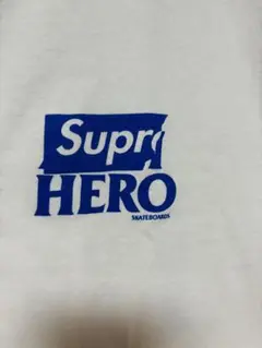 2025年最新】窪塚洋介 SUPREMEの人気アイテム - メルカリ