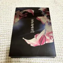 滝沢歌舞伎ZERO〈2枚組〉