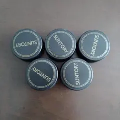 Item thumbnail for item 692ff354-f159-4e2b-bd84-b74dab2d4d9b