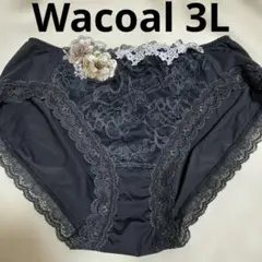 Item thumbnail for item d652a061-0ad8-4d58-9bab-06c629912086