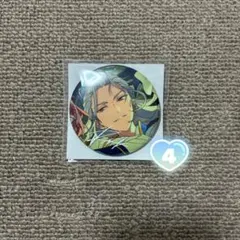 あんスタ　乱凪砂