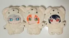2026年最新】いつぬい あんスタ レオの人気アイテム - メルカリ