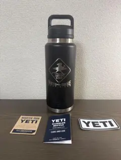 Item thumbnail for item 9724df32-249f-42ae-aa79-48c4b80a7841