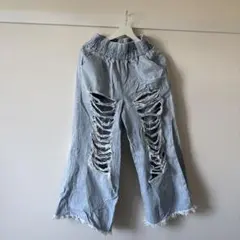 Item thumbnail for item 9ee80a57-1f9f-4523-b88e-ffafe263e499