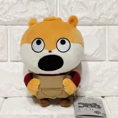 にしむらゆうじ作品　④　こねずみ　ぬいぐるみ　牧場こねずみ 61Hot35ONnL._AC_SY200_QL15_.jpg
