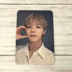 LOVE 未開封 トレカ コンプ セット デジコ SEVENTEEN JAPAN LOVE 未開封 トレカ コンプ セット デジコ SEVENTEEN JAPAN - メルカリ