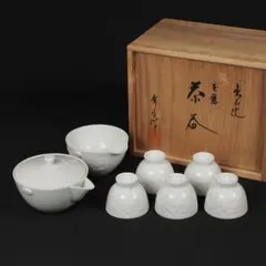 Item thumbnail for item 8ddbb886-29b1-48d9-afb0-949d43285f15