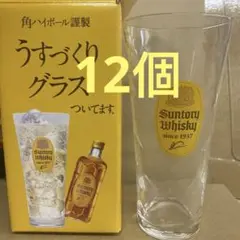 Item thumbnail for item a5d8e985-ef7b-4db2-83ac-bcc55447cb54