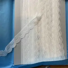 Item thumbnail for item a4ef0849-37fe-4445-af71-2caaa7f1884d