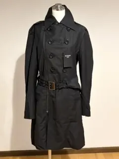 2026年最新】black peace now for menの人気アイテム - メルカリ