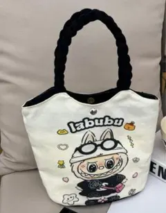 2025年最新】ラブブ バッグの人気アイテム - メルカリ